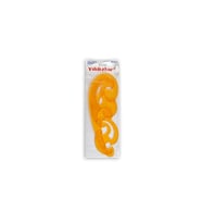 Yıldızlar Pistole Takımı 3 lü Set