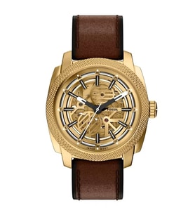 Fossil FME3278 Erkek Kol Saati
