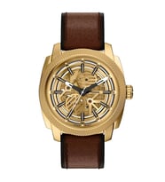 Fossil FME3278 Erkek Kol Saati