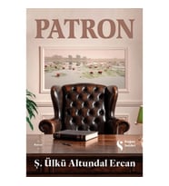 Patron