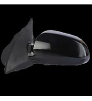 Ayna Dikiz Nubiralacetti Lh None (Oem No: 0101Yrn021095)