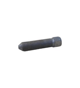Cf Moto Nk 250 Rotor Çektirme Civatası