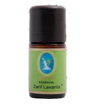 Nuka Zarif Lavanta Yağı 5 ml