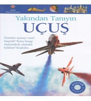 Uçuş - Yakından Tanıyın