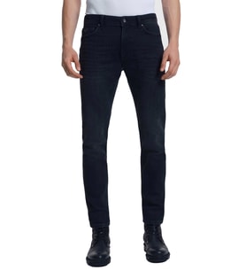 Loft Erkek Pantolon LF2034691 (Mavi)