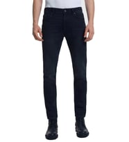Loft Erkek Pantolon LF2034691 (Mavi)