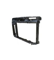 CITROEN C3- 06/09; ÖN PANEL PLASTİK 1.6 16V HDI (DİZEL) 1615-2350B 7104.AF