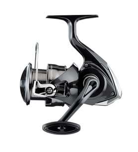 Daiwa Crossfire 26 LT 4000 C Spin Olta Makinesi