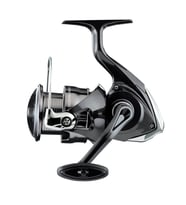 Daiwa Crossfire 26 LT 4000 C Spin Olta Makinesi