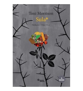 Sula
