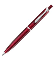 Pelikan K205 Star Ruby Tükenmez Kalem