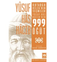 Kutadgu Bilig'den Seçmeler
