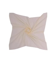 Berivan Dikişsiz Düz Yazma 100 cm 375