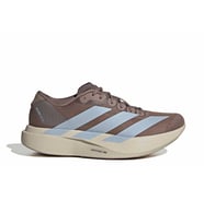 Adidas Adizero Evo Sl W Kadın Koşu Ayakkabısı KI6944 Kahverengi