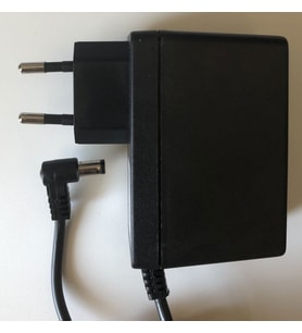 KOZMOS PSA-230S / 9V  500MA Boss Pedallar için Adaptör