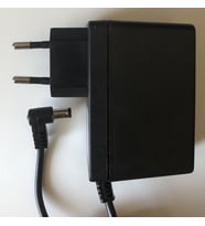KOZMOS PSA-230S / 9V  500MA Boss Pedallar için Adaptör