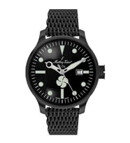 Mathey Tissot U121NN Erkek Kol Saati