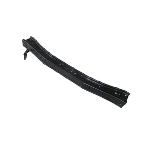 Nissan Note 13/15 Ön Panel Alt Parça (Tw)
