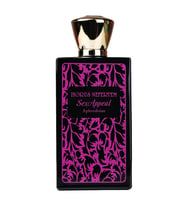 Horus Nefertem Miss Sexappeal Edp 100 Ml Kadın Parfüm