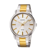 Casıo Mtp-1303Sg-7Avdf Kol Saati