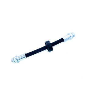 Ford Focus 1998 - 2000 Arka Fren Hortumu