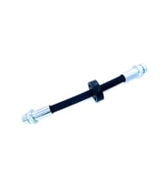 Ford Focus 1998 - 2000 Arka Fren Hortumu