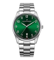 Jacques Philippe Jpqgs8813x6 Erkek Kol Saati