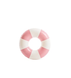 IS59271 Cizgili Simit 91 Cm