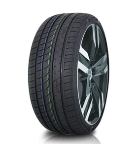 245/35R19 97W XL SPORTS COMFORTER+ ALTENZO Yaz Lastigi 2023