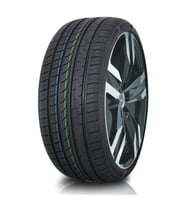 245/35R19 97W XL SPORTS COMFORTER+ ALTENZO Yaz Lastigi 2023