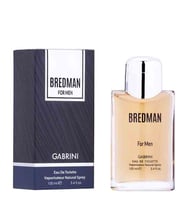 Gabrini Bredman Erkek Parfüm Edt 100 Ml