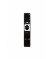 Showmax Sx0182 Arçelik Grundıg Lcd (yeni) Tv Kumandası(uyumlu)
