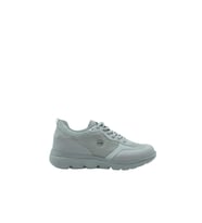 Huf Kadın Spor Ayakkabı Z255496 (Gri)