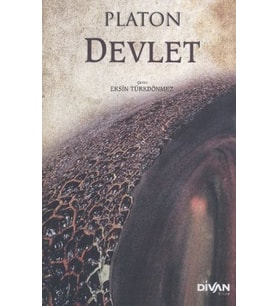 Devlet
