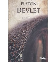 Devlet