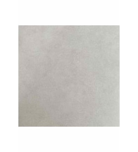 ANKAWALL HİTİT DUVAR KAĞIDI 2306-1 (16.5m2)