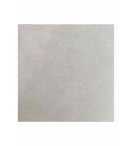 ANKAWALL HİTİT DUVAR KAĞIDI 2306-1 (16.5m2)