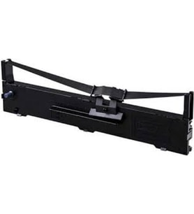 Ebson Lq-590 Muadil Şerit 4 LÜ PAKET