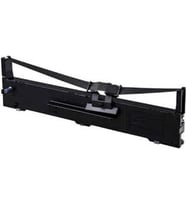 Ebson Lq-590 Muadil Şerit 4 LÜ PAKET