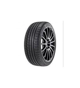 215/55R18 99V XL FP Eagle Sport TZ SUV GOODYEAR