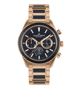 Jacques Lemans 1-2115H