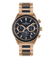 Jacques Lemans 1-2115H