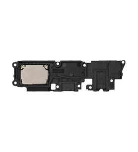 Samsung Galaxy A10S A107F İle Uyumlu Buzzer Hoparlör