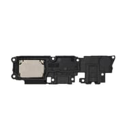 Samsung Galaxy A10S A107F İle Uyumlu Buzzer Hoparlör