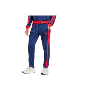 adidas Erkek  Mavi  Eşofman Alt M 3S CB TR PT JI8831