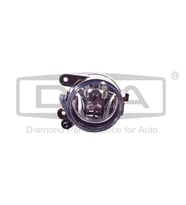 1K0941700C Sis Lambası SAĞ - Golf 5