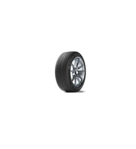 185/55R15 86H XL Cross Climate+ MICHELIN 4 MEVSİM LASTİĞİ 2025
