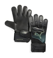 Puma Ultra Play RC Unisex Siyah Kaleci Eldiveni 04208403