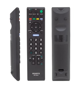 Huayu Sony RM-996A Universal Lcd-Led Tv Kumandası
