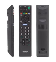 Huayu Sony RM-996A Universal Lcd-Led Tv Kumandası